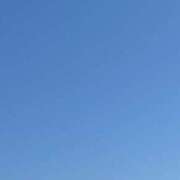 ヒメ日記 2025/06/18 13:16 投稿 小林 聡美 熟女・人妻マダム宮殿