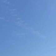 ヒメ日記 2025/06/19 13:39 投稿 小林 聡美 熟女・人妻マダム宮殿