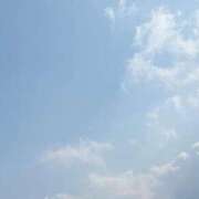 ヒメ日記 2025/06/20 18:29 投稿 小林 聡美 熟女・人妻マダム宮殿