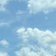 ヒメ日記 2025/06/21 10:51 投稿 小林 聡美 熟女・人妻マダム宮殿