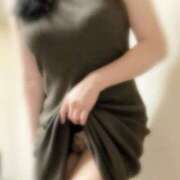 ヒメ日記 2025/06/21 22:29 投稿 小林 聡美 熟女・人妻マダム宮殿