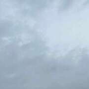 ヒメ日記 2025/06/23 15:52 投稿 小林 聡美 熟女・人妻マダム宮殿