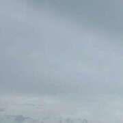 ヒメ日記 2025/06/24 13:52 投稿 小林 聡美 熟女・人妻マダム宮殿