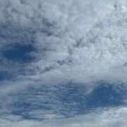 ヒメ日記 2025/06/25 15:44 投稿 小林 聡美 熟女・人妻マダム宮殿