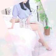 ヒメ日記 2025/06/25 22:56 投稿 小林 聡美 熟女・人妻マダム宮殿