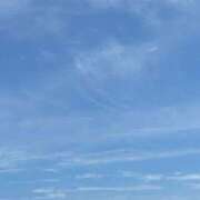 ヒメ日記 2025/06/28 10:30 投稿 小林 聡美 熟女・人妻マダム宮殿