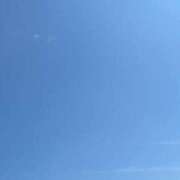 ヒメ日記 2025/06/29 13:58 投稿 小林 聡美 熟女・人妻マダム宮殿