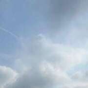 ヒメ日記 2025/07/01 11:52 投稿 小林 聡美 熟女・人妻マダム宮殿