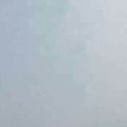 ヒメ日記 2025/07/02 14:25 投稿 小林 聡美 熟女・人妻マダム宮殿