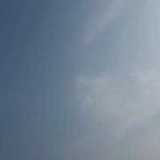 ヒメ日記 2025/07/03 10:00 投稿 小林 聡美 熟女・人妻マダム宮殿