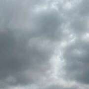 ヒメ日記 2025/07/04 10:04 投稿 小林 聡美 熟女・人妻マダム宮殿