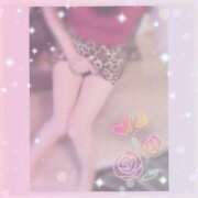 ヒメ日記 2025/07/04 21:33 投稿 小林 聡美 熟女・人妻マダム宮殿