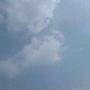 ヒメ日記 2025/07/05 10:31 投稿 小林 聡美 熟女・人妻マダム宮殿