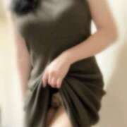 ヒメ日記 2025/07/05 23:34 投稿 小林 聡美 熟女・人妻マダム宮殿