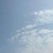 ヒメ日記 2025/07/07 08:27 投稿 小林 聡美 熟女・人妻マダム宮殿