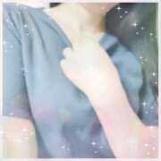 ヒメ日記 2025/07/07 23:17 投稿 小林 聡美 熟女・人妻マダム宮殿