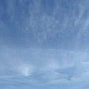 ヒメ日記 2025/07/11 09:01 投稿 小林 聡美 熟女・人妻マダム宮殿