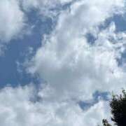 ヒメ日記 2025/07/13 10:25 投稿 小林 聡美 熟女・人妻マダム宮殿