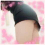 ヒメ日記 2025/07/14 22:21 投稿 小林 聡美 熟女・人妻マダム宮殿