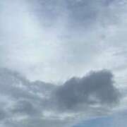 ヒメ日記 2025/07/15 10:39 投稿 小林 聡美 熟女・人妻マダム宮殿