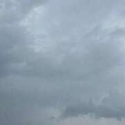 ヒメ日記 2025/07/16 10:01 投稿 小林 聡美 熟女・人妻マダム宮殿