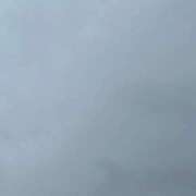 ヒメ日記 2025/07/17 13:20 投稿 小林 聡美 熟女・人妻マダム宮殿