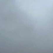 ヒメ日記 2025/07/18 09:20 投稿 小林 聡美 熟女・人妻マダム宮殿