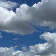 ヒメ日記 2025/07/19 10:35 投稿 小林 聡美 熟女・人妻マダム宮殿