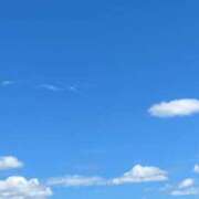 ヒメ日記 2025/07/20 10:17 投稿 小林 聡美 熟女・人妻マダム宮殿