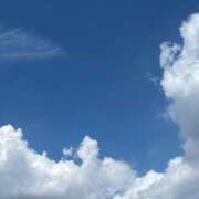 ヒメ日記 2025/07/21 13:52 投稿 小林 聡美 熟女・人妻マダム宮殿