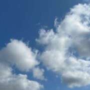 ヒメ日記 2025/07/23 08:59 投稿 小林 聡美 熟女・人妻マダム宮殿