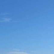 ヒメ日記 2025/07/24 09:00 投稿 小林 聡美 熟女・人妻マダム宮殿