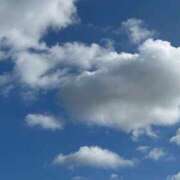 ヒメ日記 2025/07/25 08:35 投稿 小林 聡美 熟女・人妻マダム宮殿