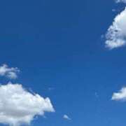 ヒメ日記 2025/07/26 12:18 投稿 小林 聡美 熟女・人妻マダム宮殿