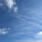 ヒメ日記 2025/07/28 11:45 投稿 小林 聡美 熟女・人妻マダム宮殿