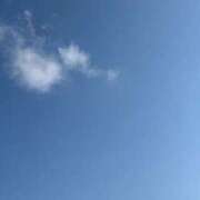 ヒメ日記 2025/07/29 10:02 投稿 小林 聡美 熟女・人妻マダム宮殿