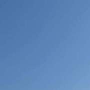 ヒメ日記 2025/08/01 08:56 投稿 小林 聡美 熟女・人妻マダム宮殿