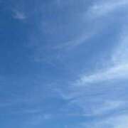 ヒメ日記 2025/08/02 11:53 投稿 小林 聡美 熟女・人妻マダム宮殿