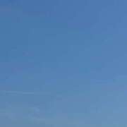 ヒメ日記 2025/08/03 10:20 投稿 小林 聡美 熟女・人妻マダム宮殿