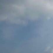 ヒメ日記 2025/08/04 09:37 投稿 小林 聡美 熟女・人妻マダム宮殿