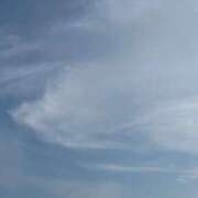 ヒメ日記 2025/08/05 11:39 投稿 小林 聡美 熟女・人妻マダム宮殿