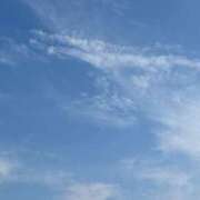 ヒメ日記 2025/08/06 10:13 投稿 小林 聡美 熟女・人妻マダム宮殿