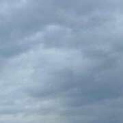 ヒメ日記 2025/08/07 08:43 投稿 小林 聡美 熟女・人妻マダム宮殿