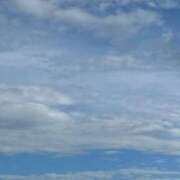 ヒメ日記 2025/08/08 13:07 投稿 小林 聡美 熟女・人妻マダム宮殿