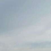 ヒメ日記 2025/08/09 11:10 投稿 小林 聡美 熟女・人妻マダム宮殿