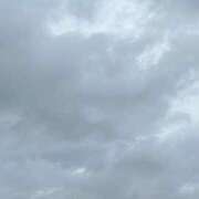 ヒメ日記 2025/08/10 10:55 投稿 小林 聡美 熟女・人妻マダム宮殿