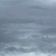 ヒメ日記 2025/08/11 10:31 投稿 小林 聡美 熟女・人妻マダム宮殿