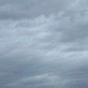 ヒメ日記 2025/08/12 08:29 投稿 小林 聡美 熟女・人妻マダム宮殿