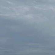 ヒメ日記 2025/08/13 10:01 投稿 小林 聡美 熟女・人妻マダム宮殿