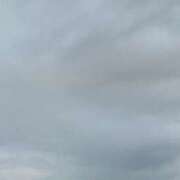 ヒメ日記 2025/08/14 14:17 投稿 小林 聡美 熟女・人妻マダム宮殿